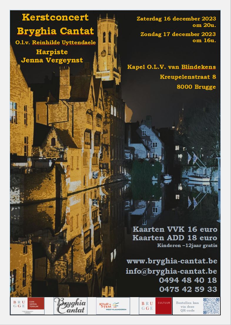 Kerst2023